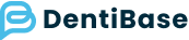 DentiBase
